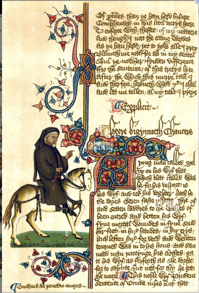 Iscrizione latina antica