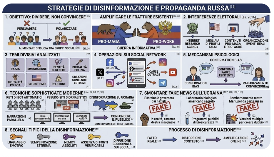 Descrizione immagine